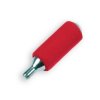 Cartridge CO2 16 gr. Cartridge CO2 16 gr.