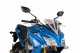 Racing Screen Suzuki GSX-S 1000 F (15-21)