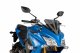 Racing Screen Suzuki GSX-S 1000 F (15-21)