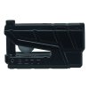 Granit Detecto X-Plus 8077 Black Granit Detecto X-Plus 8077 Black