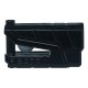 Granit Detecto X-Plus 8077 Black Granit Detecto X-Plus 8077 Black