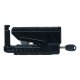 Granit Detecto X-Plus 8077 Black Granit Detecto X-Plus 8077 Black