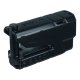 Granit Detecto X-Plus 8077 Black Granit Detecto X-Plus 8077 Black