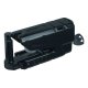 Granit Detecto X-Plus 8077 Black Granit Detecto X-Plus 8077 Black