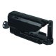 Granit Detecto X-Plus 8077 Black Granit Detecto X-Plus 8077 Black
