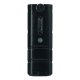 Granit Detecto X-Plus 8077 Black Granit Detecto X-Plus 8077 Black
