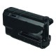 Granit Detecto X-Plus 8077 Black Granit Detecto X-Plus 8077 Black