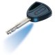 Granit Detecto X-Plus 8077 Black Granit Detecto X-Plus 8077 Black