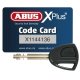 Granit Detecto X-Plus 8077 Black Granit Detecto X-Plus 8077 Black