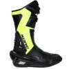 Sport Black/Yellow Fluo