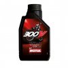300V Factory Line OFF ROAD 4T 15W60 1L 300V Factory Line OFF ROAD 4T 15W60 1L