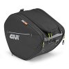 EA105B Tunnel/Seat Soft Bags EA105B Tunnel/Seat Soft Bags