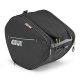 EA105B Tunnel/Seat Soft Bags EA105B Tunnel/Seat Soft Bags