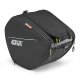 EA105B Tunnel/Seat Soft Bags