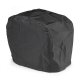 EA105B Tunnel/Seat Soft Bags