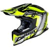 J12 Flame yellow/black J12 Flame yellow/black