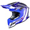 J12 Flame blue J12 Flame blue