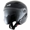FJ10 matt black FJ10 matt black