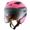 FJ10 Gloss Pink FJ10 Gloss Pink