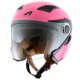 FJ10 Gloss Pink FJ10 Gloss Pink
