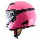 FJ10 Gloss Pink FJ10 Gloss Pink