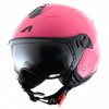 Minijet Sport Gloss pink