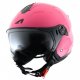 Minijet Sport Gloss pink Minijet Sport Gloss pink