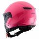 Minijet Sport Gloss pink