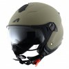 Minijet Sport Matt army Minijet Sport Matt army