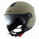 Minijet Sport Matt army Minijet Sport Matt army