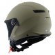 Minijet Sport Matt army Minijet Sport Matt army