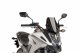 Větrný štít Racing Honda NC 700X/750X (14-20) Větrný štít Racing Honda NC 700X/750X (14-20)