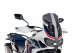 Větrný štít Sport Honda CRF 1000L Africa Twin (16-19)