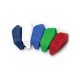 Rubbers Color Protect R12 Rubbers Color Protect R12