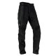 Kalhoty Denver Short black Kalhoty Denver Short black