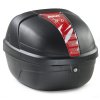 CY25N Matt Black CY25N Matt Black