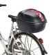 CY25N Matt Black CY25N Matt Black