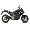 Suono SB Honda NC 750 S/X (14-15) Suono SB Honda NC 750 S/X (14-15)