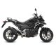 Suono SB Honda NC 750 S/X (14-15) Suono SB Honda NC 750 S/X (14-15)