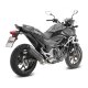 Suono SB Honda NC 750 S/X (14-15) Suono SB Honda NC 750 S/X (14-15)