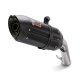 Suono SB Honda NC 750 S/X (14-15) Suono SB Honda NC 750 S/X (14-15)