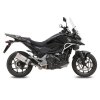 Suono SSCC Honda NC 750 S/X (14-15) Suono SSCC Honda NC 750 S/X (14-15)