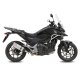 Suono SSCC Honda NC 750 S/X (14-15) Suono SSCC Honda NC 750 S/X (14-15)