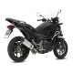 Suono SSCC Honda NC 750 S/X (14-15) Suono SSCC Honda NC 750 S/X (14-15)