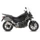 Suono SSCC Honda NC 750 S/X (14-15) Suono SSCC Honda NC 750 S/X (14-15)