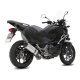 Suono SSCC Honda NC 750 S/X (14-15) Suono SSCC Honda NC 750 S/X (14-15)