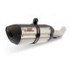 Suono SSCC Honda NC 750 S/X (14-15) Suono SSCC Honda NC 750 S/X (14-15)