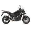 Speed Edge SB Honda NC 750 S/X (14-15) Speed Edge SB Honda NC 750 S/X (14-15)
