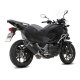 Speed Edge SB Honda NC 750 S/X (14-15) Speed Edge SB Honda NC 750 S/X (14-15)