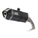 Speed Edge SB Honda NC 750 S/X (14-15) Speed Edge SB Honda NC 750 S/X (14-15)